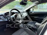 2019 Alfa Romeo Giulia