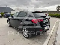 2019 Alfa Romeo Giulia