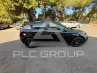 2019 Alfa Romeo Giulia