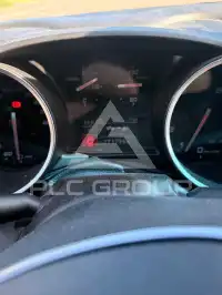 2019 Alfa Romeo Giulia