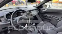 2019 Alfa Romeo Giulia