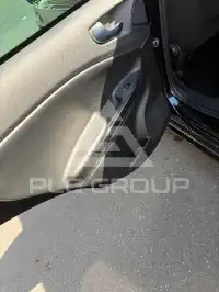 2019 Alfa Romeo Giulia