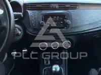 2019 Alfa Romeo Giulia