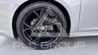 2019 Alfa Romeo Giulia