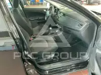 2019 Alfa Romeo Giulia