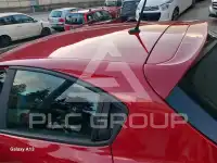 2019 Alfa Romeo Giulia