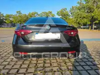2019 Alfa Romeo Giulia