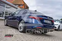 2019 Alfa Romeo Giulia