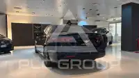 2019 Alfa Romeo Giulia