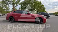 2019 Alfa Romeo Giulia
