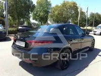 2019 Alfa Romeo Giulia