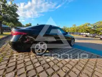 2019 Alfa Romeo Giulia