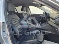 2019 Alfa Romeo Giulia
