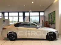 2019 Alfa Romeo Giulia