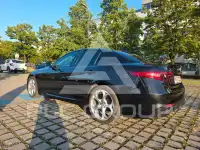 2019 Alfa Romeo Giulia