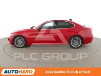 2019 Alfa Romeo Giulia