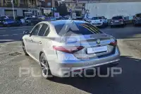 2019 Alfa Romeo Giulia