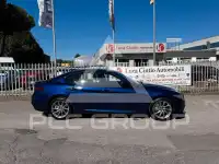 2019 Alfa Romeo Giulia