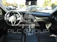 2019 Alfa Romeo Giulia