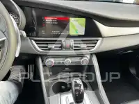 2019 Alfa Romeo Giulia