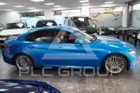 2019 Alfa Romeo Giulia