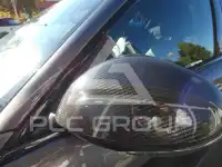 2019 Alfa Romeo Giulia