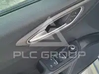 2019 Alfa Romeo Giulia