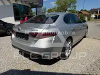 2019 Alfa Romeo Giulia