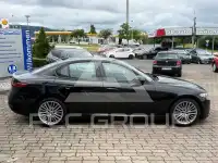 2019 Alfa Romeo Giulia