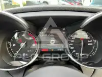 2019 Alfa Romeo Giulia