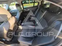2019 Alfa Romeo Giulia