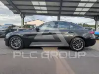 2019 Alfa Romeo Giulia