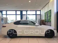 2019 Alfa Romeo Giulia