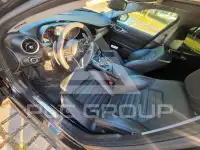 2019 Alfa Romeo Giulia