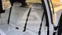 2019 Rolls Royce Cullinan