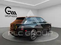 2019 Rolls Royce Cullinan