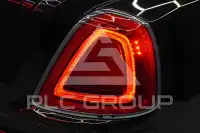 2019 Rolls Royce Ghost