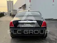 2019 Rolls Royce Ghost