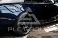 2019 Rolls Royce Ghost
