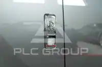2019 Rolls Royce Ghost