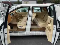 2019 Rolls Royce Phantom