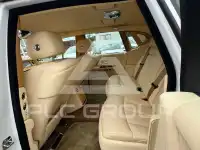 2019 Rolls Royce Phantom