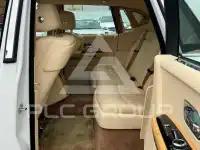 2019 Rolls Royce Phantom