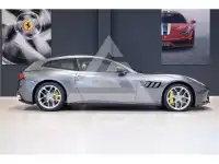 2019 Ferrari Other