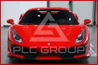 2019 Ferrari Other