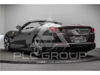 2019 Ferrari Other