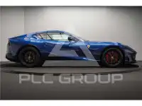 2019 Ferrari Other
