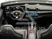 2019 Ferrari Portofino