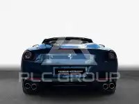 2019 Ferrari Portofino