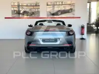 2019 Ferrari Portofino
